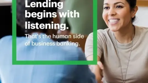 TD Bank on Instagram: "The story behind your business is important to